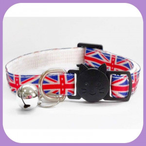 Collar-190